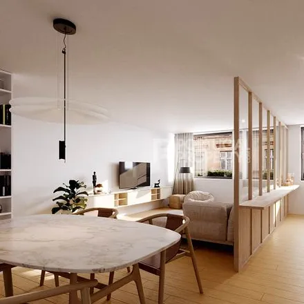 Image 9 - Porto, Portugal - Apartment for sale