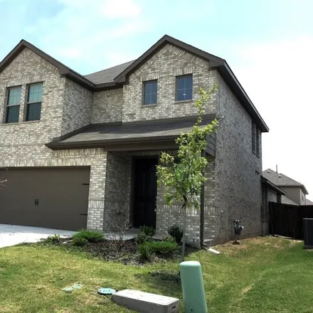 Image 3 - Norias Drive, Kaufman County, TX, USA - House for rent