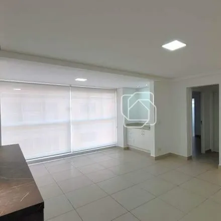 Image 1 - Rua Helio Tomba, Vila Leis, Itu - SP, 13303-536, Brazil - Apartment for rent