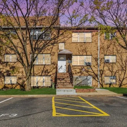Buy this 3 bed condo on 99 College Drive in Edison, NJ 08817