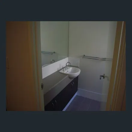 Rent this 4 bed apartment on 46 Gordona Parade in Beeliar WA 6164, Australia