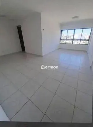 Image 2 - Rua Jaguarari, Barro Vermelho, Natal - RN, 59031-500, Brazil - Apartment for sale
