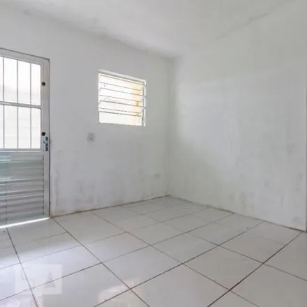 Rent this 1 bed house on Rua Monte Horebe in Vila Guarani, São Paulo - SP