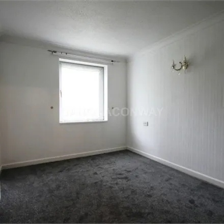 Rent this 1 bed apartment on Farnley Road in London, E4 7AD