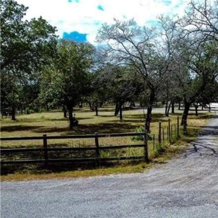 Buy this studio apartment on Michael Road in Atascosa County, TX 78068