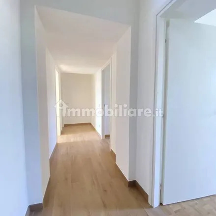 Image 2 - Trattoria Zampagna, Via Ostiense 179, 00154 Rome RM, Italy - Apartment for rent