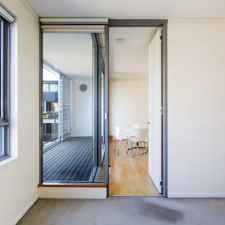 Rent this 2 bed apartment on Albion Street in Flinders Street, Surry Hills NSW 2010