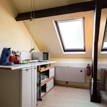 Image 2 - Schemeringlaan 18, 3090 Overijse, Belgium - Apartment for rent