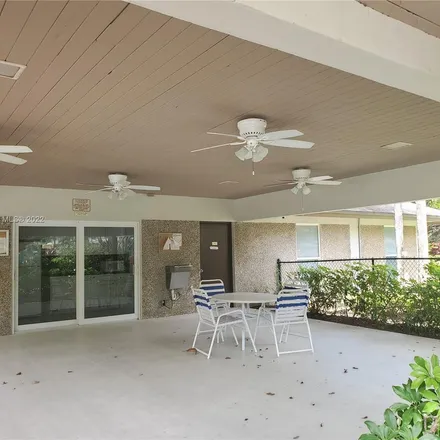 Image 7 - unnamed road, Pompano Beach, FL 33309, USA - Apartment for rent