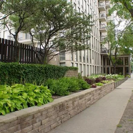 Rent this 2 bed apartment on 1630 North LaSalle Drive in Chicago, IL 60610