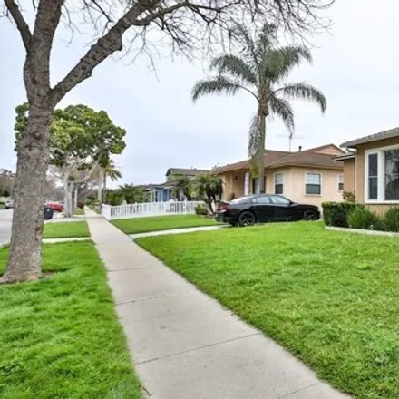 Buy this 3 bed house on 5263 Briercrest Avenue in Lakewood, CA 90713