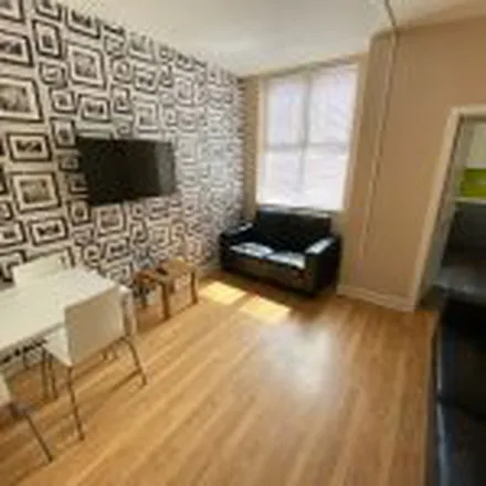 Image 7 - Lovat Road, Preston, PR1 1NA, United Kingdom - Apartment for rent