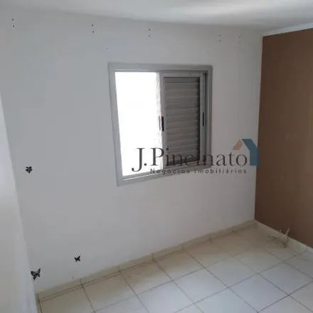 Rent this 3 bed apartment on unnamed road in Casa Branca, Jundiaí - SP