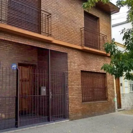 Buy this 4 bed house on Lugones 3252 in Villa Urquiza, Buenos Aires