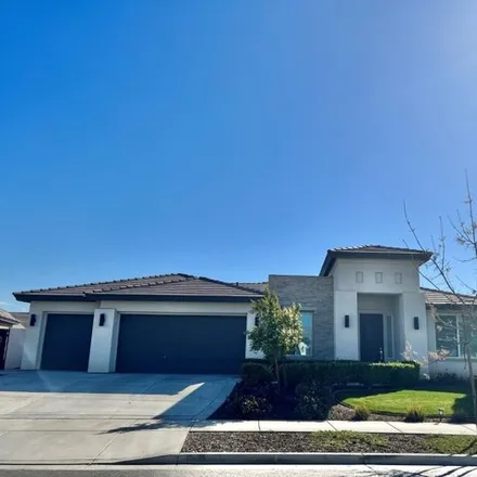 Rent this 3 bed house on 11607 Shady Valley Pl in Bakersfield, California