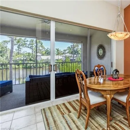 Image 7 - 27094 Lake Harbor Court, Bonita Springs, FL 34134, USA - Condo for rent