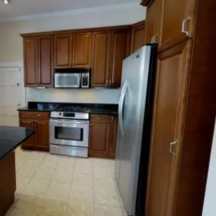 Buy this 2 bed apartment on 2610 Fait Avenue in Southeastern Baltimore, Baltimore