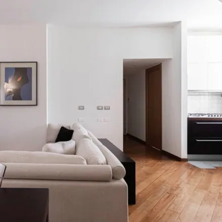 Image 7 - Via Don S Gallotti, 28822 Sant'Agata VB, Italy - Apartment for rent