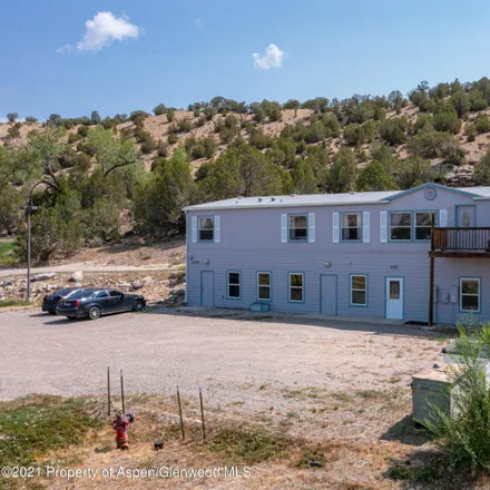 Buy this 4 bed house on 2700 State Highway 13 in Rifle, CO 81650