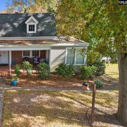Buy this 3 bed house on 1491 Axtell Drive in Cayce, SC 29033