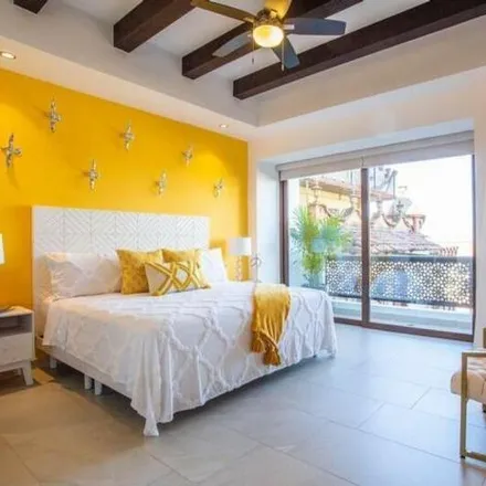 Buy this 2 bed apartment on Fei Long in Cd de Ameria - Tecoman, Gringo Gulch