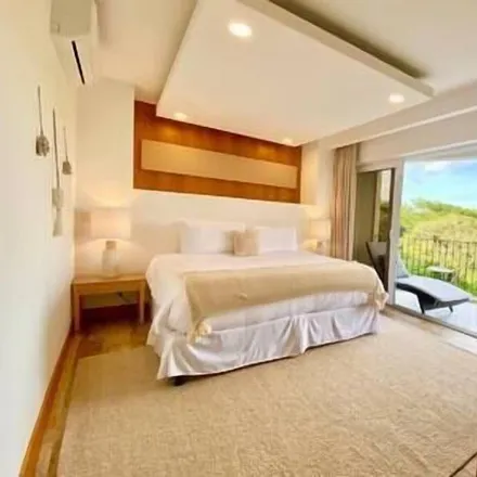 Image 6 - Playa Langosta, Provincia Guanacaste, Tamarindo, 50309 Costa Rica - Apartment for rent