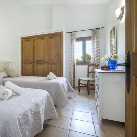 Image 4 - sa Pobla, Balearic Islands, Spain - House for rent