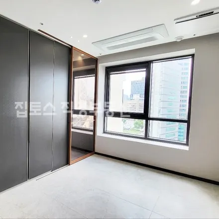 Image 6 - 서울특별시 서초구 양재동 11-4 - Apartment for rent