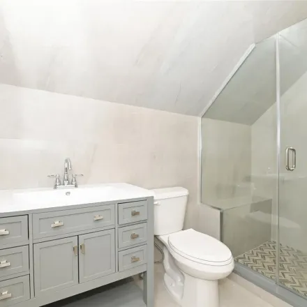 Image 7 - 218-16 82nd Avenue, New York, NY 11427, USA - Apartment for rent