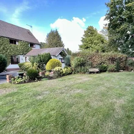 Image 4 - Shenfield St. Mary's Church of England Primary School, Hall Lane, Brentwood, CM15 9AL, United Kingdom - Duplex for sale
