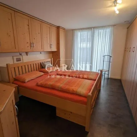 Rent this 3 bed apartment on Bahnhofstraße 10a in 79804 Dogern, Germany