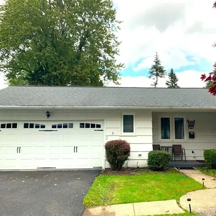 Buy this 3 bed house on 175 Hunters Lane in Buffalo, NY 14221
