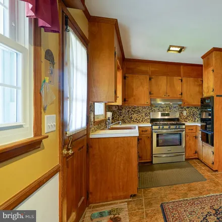 Image 4 - 805 Church Hill Road, Centreville, MD 21617, USA - House for sale