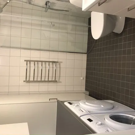 Image 8 - Packhusgatan, 216 45 Malmo, Sweden - Apartment for rent