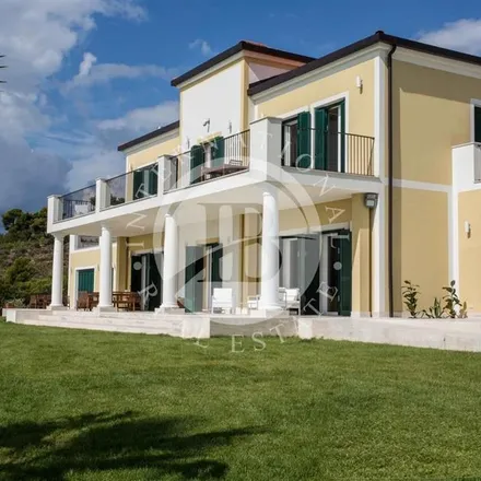 Image 7 - Cipressa, Imperia, Italy - House for sale