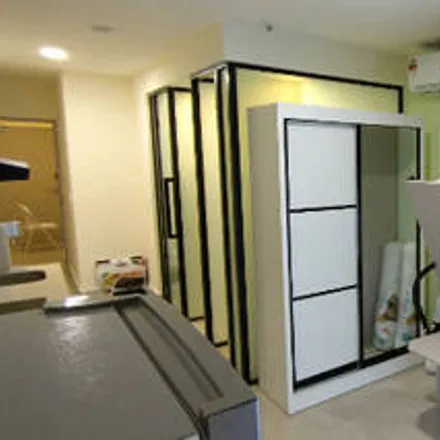 Rent this studio apartment on unnamed road in Subang Bestari, 40160 Shah Alam