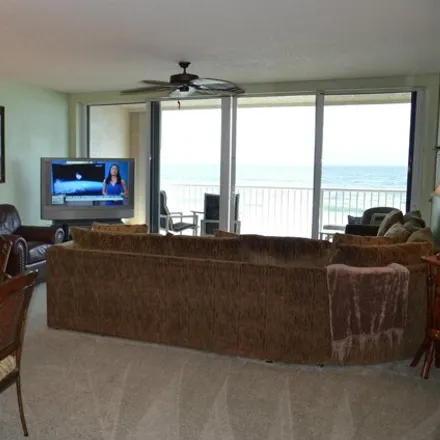 Image 6 - Shell, FL A1A, Indian Harbour Beach, Brevard County, FL 32937, USA - Condo for rent