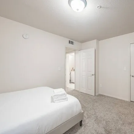 Image 4 - Amarillo, TX - Apartment for rent