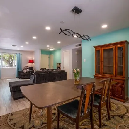 Image 6 - 1898 Kirby Court Northeast, Oñate, Albuquerque, NM 87112, USA - House for sale