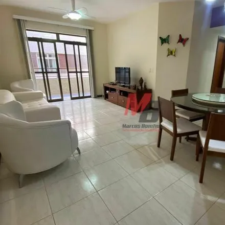 Buy this 3 bed apartment on Caixa Econômica Federal in Avenida Nilo Peçanha, Centro