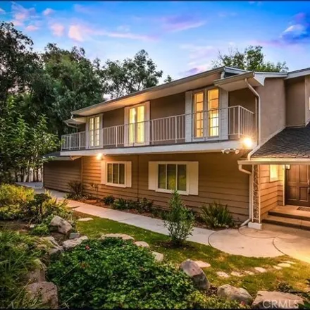 Buy this 6 bed house on 20144 Santa Rita Street in Los Angeles, CA 91364