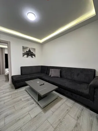 Image 2 - Ibn Khaldoun Street 14, 11183 Amman, Jordan - Apartment for rent