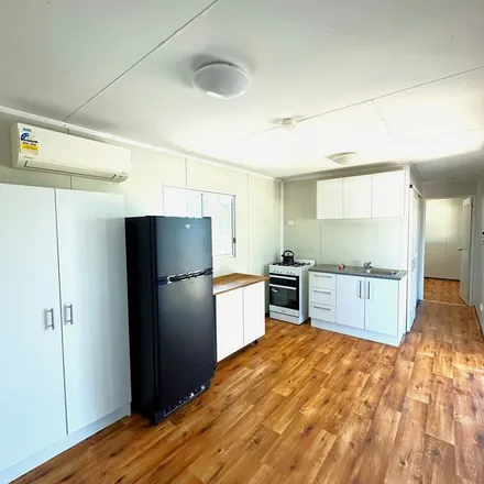 Image 8 - Northern Territory, 3 Giles Street, Katherine North 0850, Australia - Apartment for rent