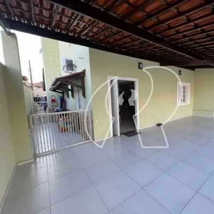 Buy this 4 bed house on Rua Homem de Melo 786 in Messejana, Fortaleza - CE