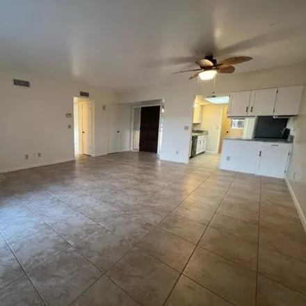 Image 6 - 3286 West Moon Dance Way, Pima County, AZ 85741, USA - Townhouse for rent