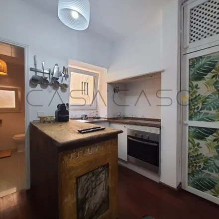 Rent this 2 bed apartment on Rua Deputado Henrique Cardoso in 2900-178 Setúbal, Portugal