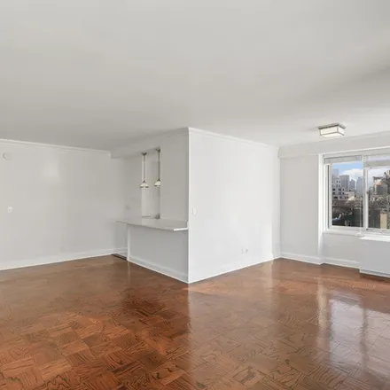 Image 2 - 1285 2nd Avenue, New York, NY 10065, USA - Apartment for rent