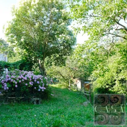 Image 2 - unnamed road, 53036 Poggibonsi SI, Italy - Townhouse for sale