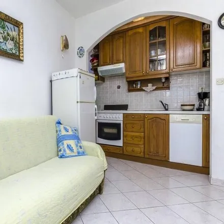 Image 8 - 21410, Croatia - Apartment for rent