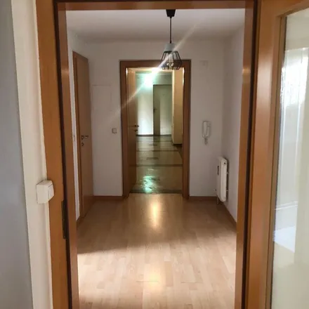 Image 6 - Haydngasse 9, 8010 Graz, Austria - Apartment for rent